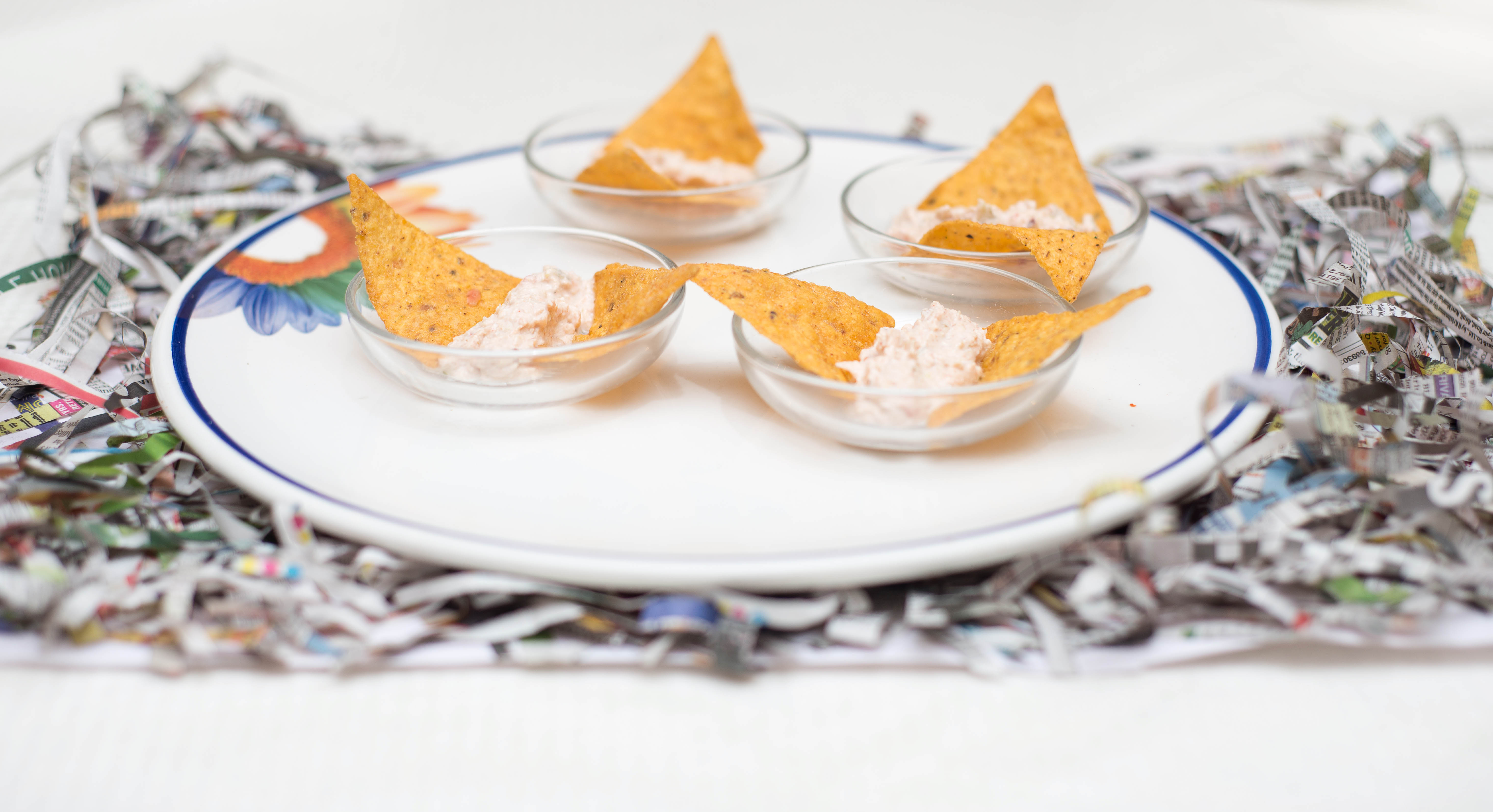 MEX EASY DIP[21]